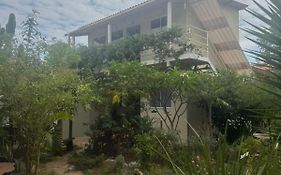 Pousada Ostara